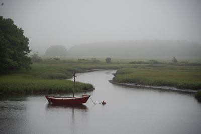 Six Poems – Bernadette Bowen