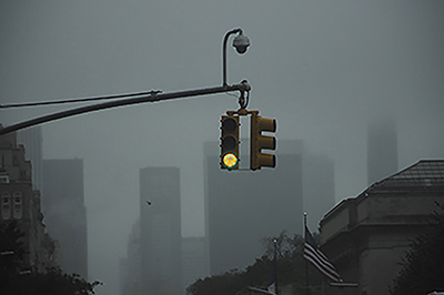 Two Poems by Stella Wong